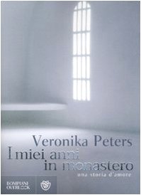 IMieiAnniInMonastero