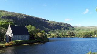 GouganeBarra