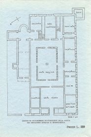 GuidaVallombrosaRetro