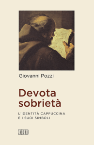 DevotaSobrietà