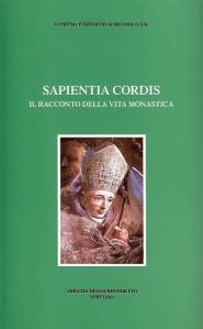 SapientiaCordis