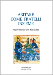 AbitareComeFratelli