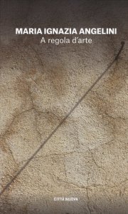 AngeliniRegolaArte