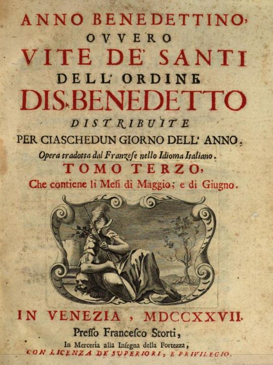 AnnoBenedettino3