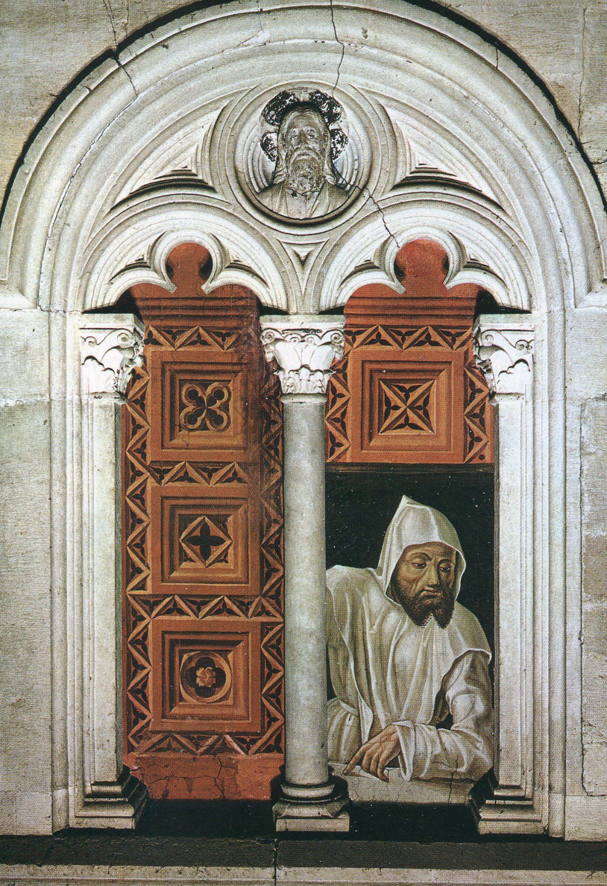 CertosinoAllaFinestra
