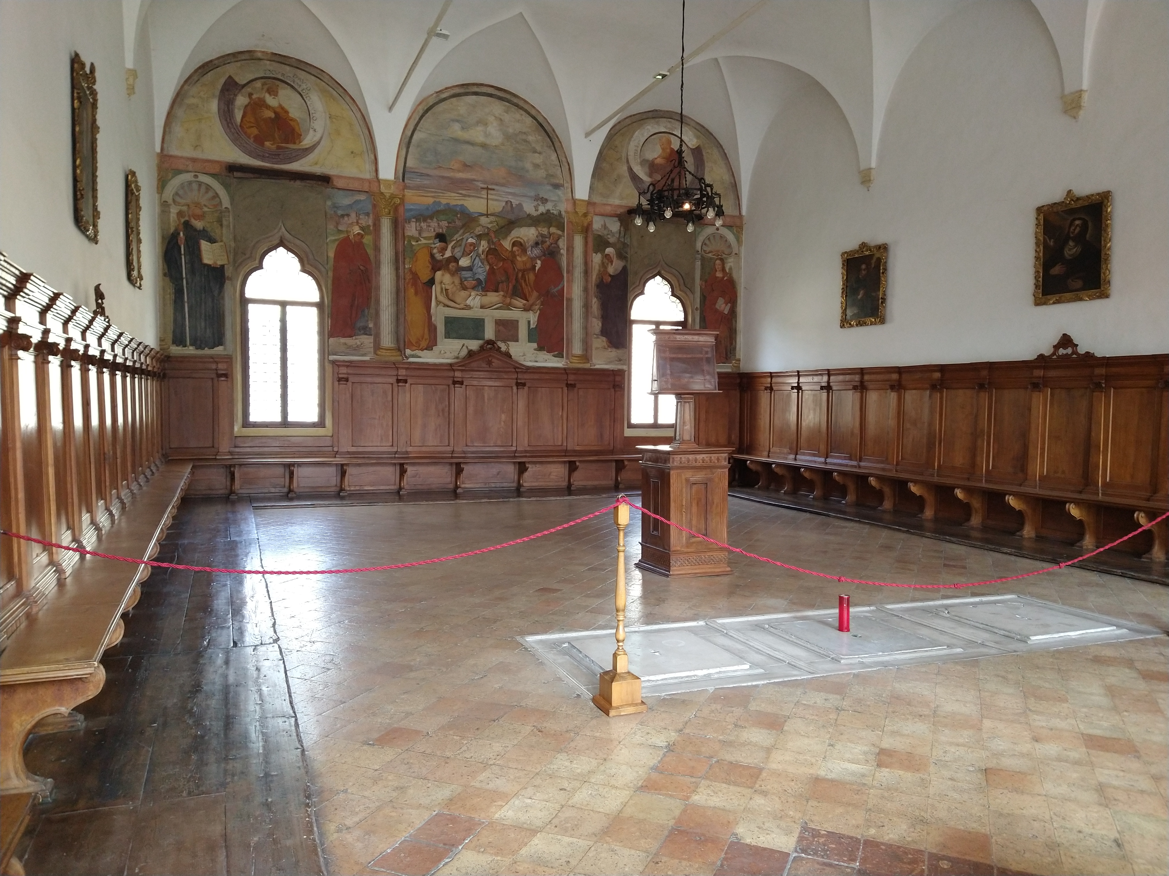 Praglia 2021-08-04 01
