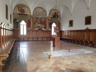 Praglia 2021-08-04 01