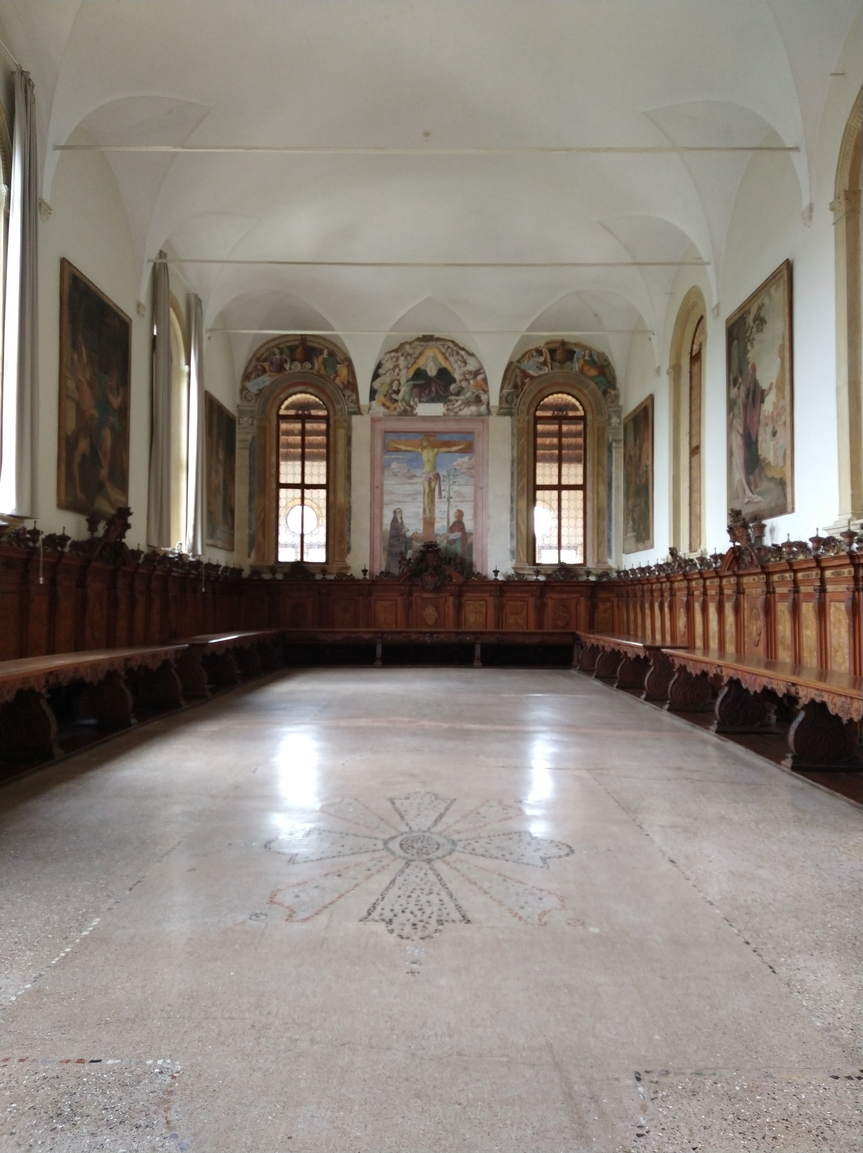 Praglia 2021-08-04 03