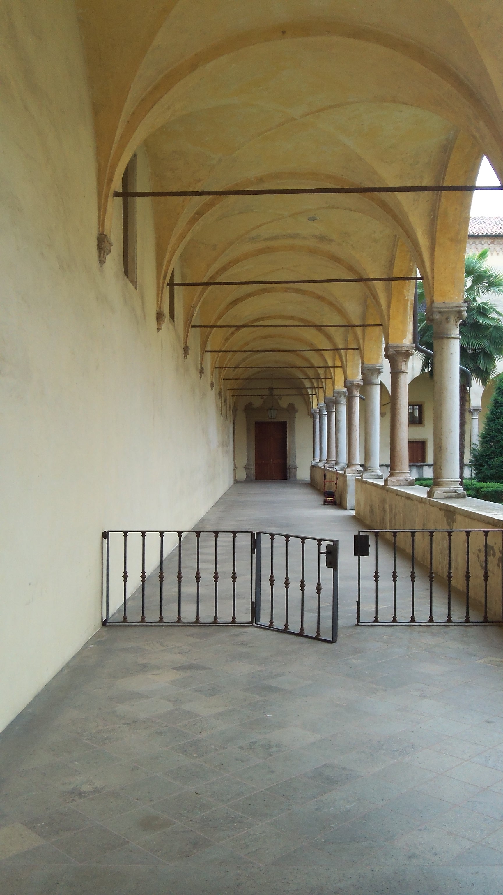Praglia 2021-08-04 05