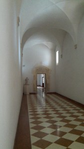 Praglia 2021-08-04 06