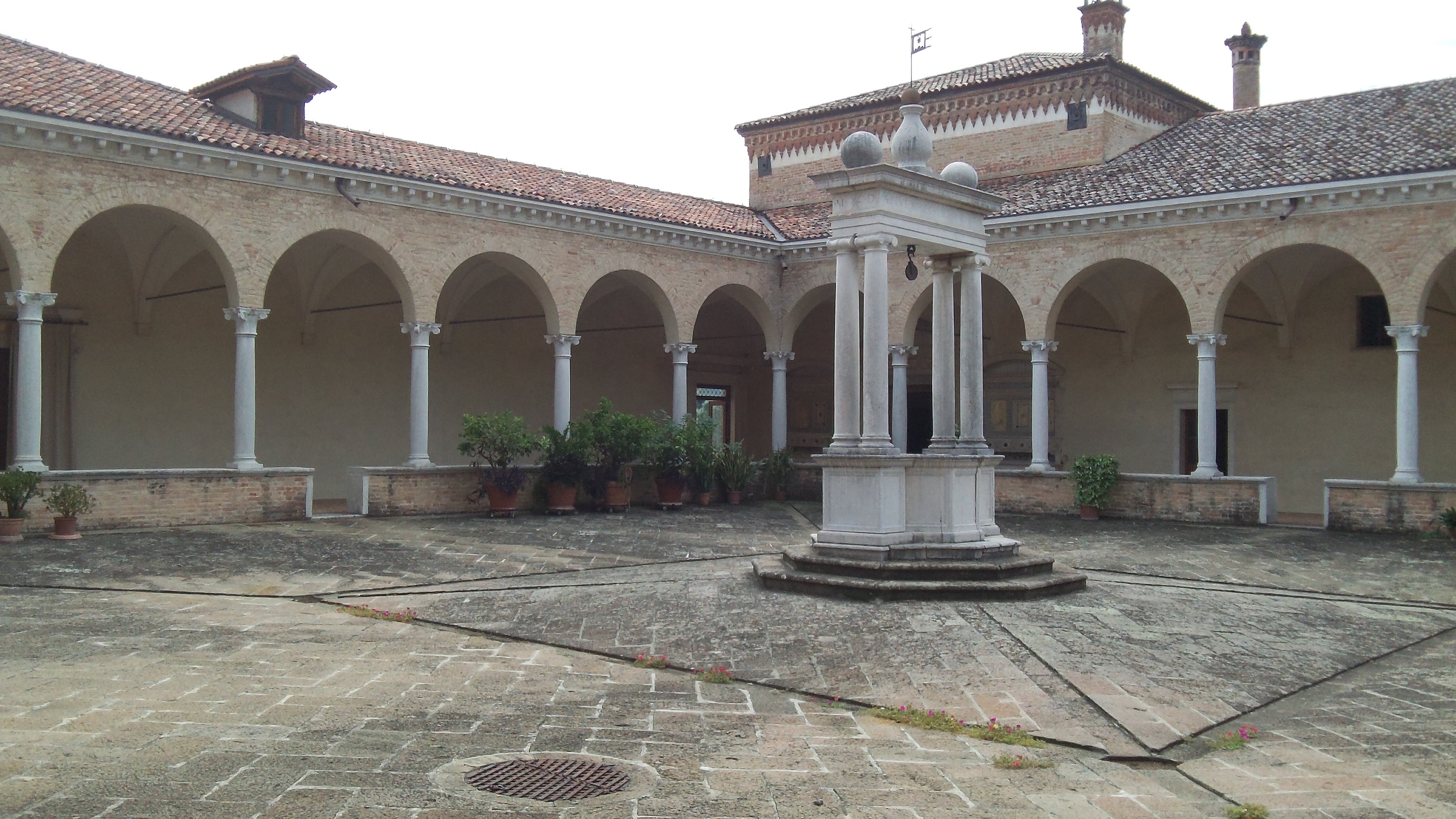 Praglia 2021-08-04 07
