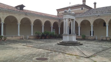 Praglia 2021-08-04 07