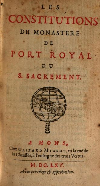 CnstitutionsPortRoyal