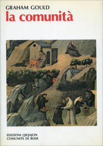 GouldLaComunità2