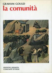 GouldLaComunità2