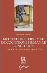 MeditationesPiissimae