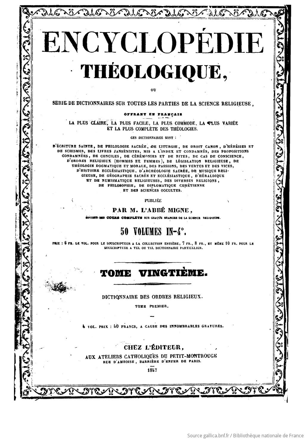 Encyclopédie_théologique_20