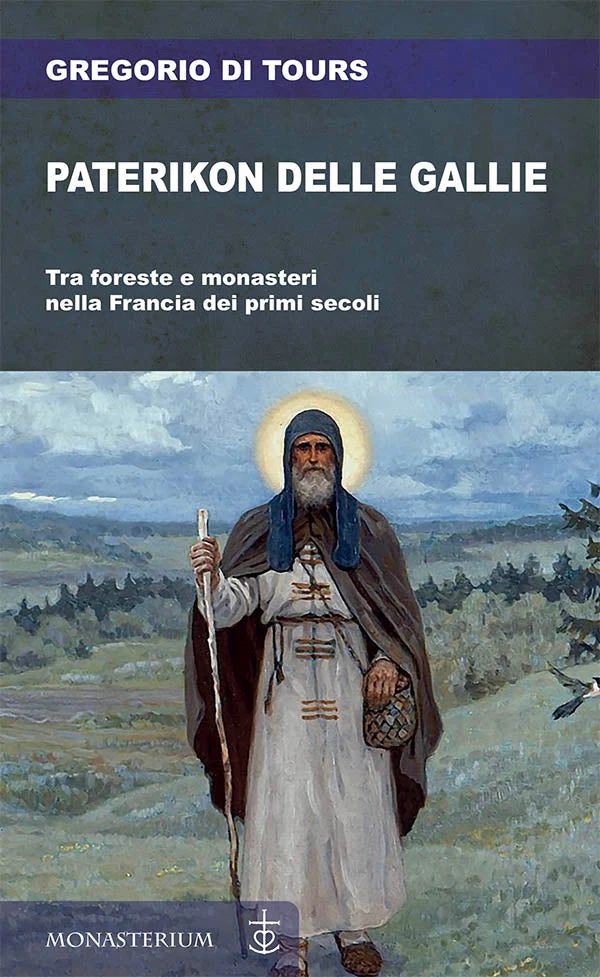 PaterikonDelleGallie
