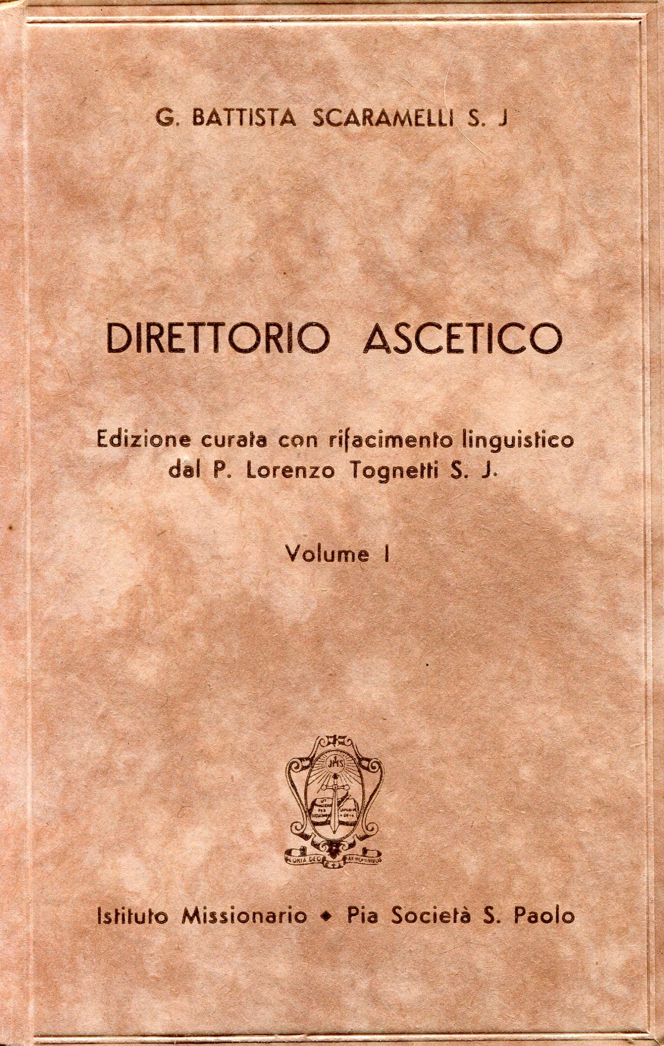 DirettorioAscetico 1